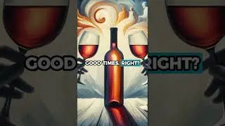 Why Do We Clink Glasses When We Toast?
