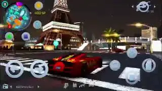 Gangstar Vegas Ultra Mod [JACO GANGSTAR PRO]
