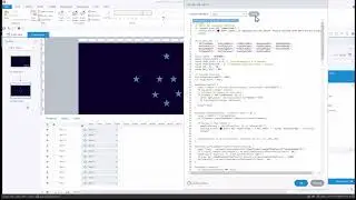 How to Create a Dot to dot SVG Animation That Syncs to Storyline's Timeline