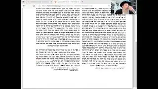 Likuti Torah:  Rescue Jewish Minds and Hearts