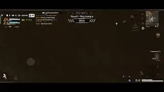 loba glitch cascade#5 apex mobile