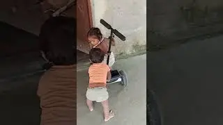 Happy Hour || Hosiyar_Bachha ||🧿 #19Aug2023 #Pransh_Mohan #hosiyar_bachha #30/8/22 #growupchild