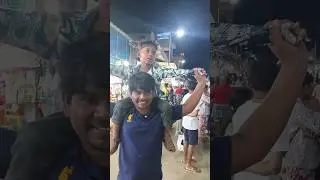 Minivlog680#velankanni shopping#minivlog #shortvideo