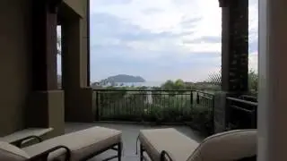 Villa Tranquila, Los Sue&ntilde;os Resort and Marina, #Costa Rica