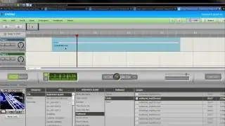 Featured Site: Aviary Online Application Suite