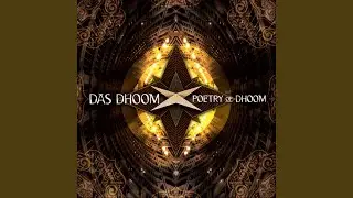 Destruction Dance of Dhoom