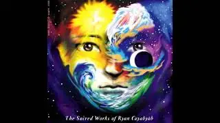 Te Deum (Ryan Cayabyab)  by The San Miguel Master Chorale & San Miguel Philharmonic Orchestra (2004)