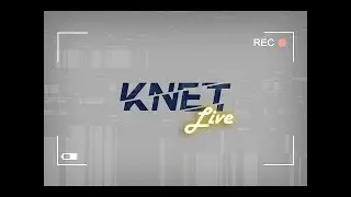 KNET Daily Show Wednesday, Feb. 6,  2018