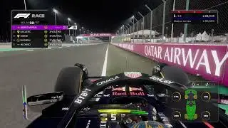 Formula ep03