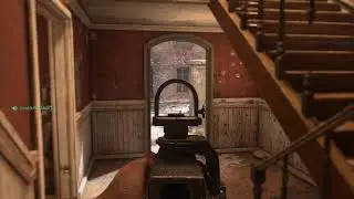 Game 67 - Carentan - Winter - Hardcore Free For All - Call of Duty WW2