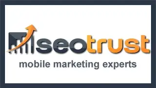 Mobile Marketing Services |  Mobile Marketing Experts