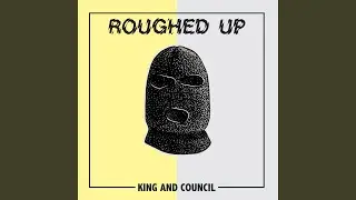 King And Council