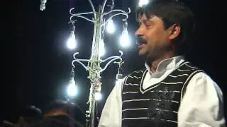 9 Moharram-1435 Hijri-Sirsi Azadari-2013-2014