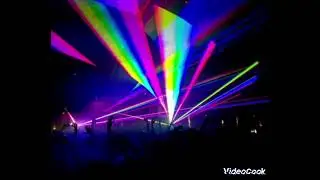 Clubs online / Bitmeiking songs & music 🎶 with DJ Alona 3D