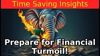 REAL ESTATE: Consumer Debt: The Next Crisis? - Nick Gerli, Ken McElroy, John Rubino