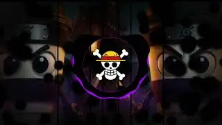 DJ TIA MONIKA X CLBK X WUT WUT X LAMPU KAKA FULL SONG FYP VIRAL TIKTOK TERBARU 2026