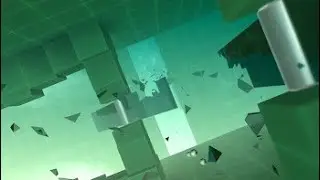 Smash Hit (Official Time-Length Gameplay Video)