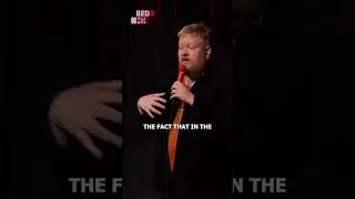 Finland Roasts Itself #standupcomedy #relatable
