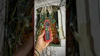 Maybe the most VALUE FOR MONEY cable tracker in the market ?
