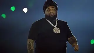 Rod Wave Feed the Streets Reaction 