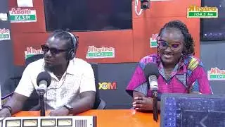 BEEF ENDED? 🔥 Zack GH, Former Manager of Lil Win, Drops SHOCKING Revelation &ndash; 😳💥