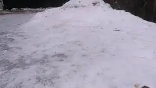 Roshni sounder distance test