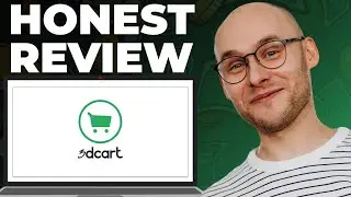 Обзор 3dcart (Shift4Shop) &ndash; все еще хорошо?