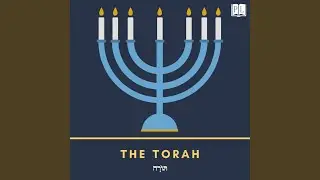 Exodus: Parashat Bo.4 - The Torah
