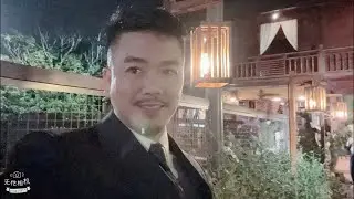 Tuấn Nga Tối 17/12 Huế