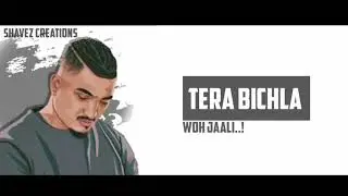 Best Tik Tok Ringtones New Hindi Music Ringtone 2019 Ringtone Punjabi Ringtone