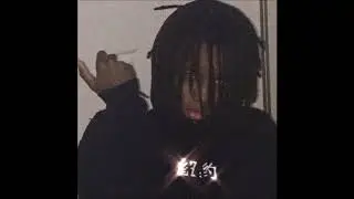 p4rkr & Luvbackpack -Drama (Sped Up/Fast)