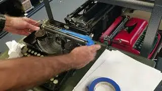 packingtypewriter