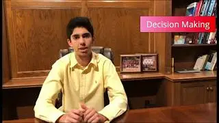 Neil Tewari - MIT LaunchX