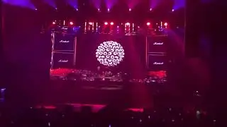 Yookie - ID