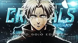 I made this Edit On a Calculator&hellip; And it Burned out 😱!