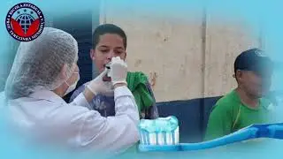 APLICA&Ccedil;&Atilde;O DE FLUOR