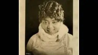 Mamie Smith - Goin' Crazy With the Blues