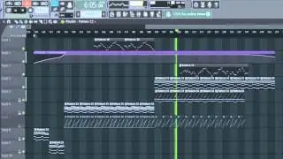 Playing with FL (Session #5)