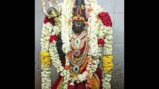 வீடு கல்யாணம் செல்வம் சேர இந்த மந்திரத்தை  108 முறை ஜெபியுங்கள்#divine #tamil #abiramiandadhi 