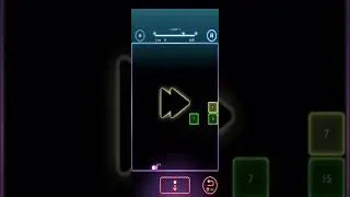 Bricks Breaker Quest