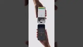 Tap to Pay