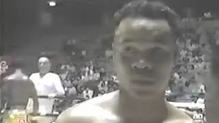 Orono Por Muang Ubon vs Rayen Simson