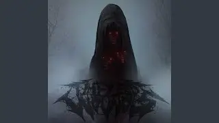 Beheaded