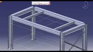 Fast way to design frame in Advanced Frame Builder