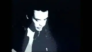 CURVE - Turkey Crossing (Lead Vocal Muted) Blocked Words Karaoke Remix Music Video Stripped Version