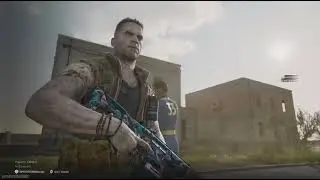 26 Bomb but Lost￼ ￼