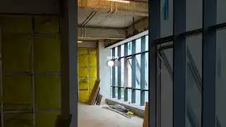 From Vision to Reality: Stunning Office Transformation | AIHP
