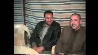 #أفراح آل #الابرش #حفل#زفاف#العريس محمد #الأبرش  #معرشورين جزء. الاول