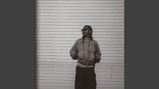 WHY U MAD AT ME ? (OUTRO)