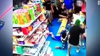 junior guzman Video Full story - Justice for Lesandro Junior Guzman-Feliz : More than a Murder